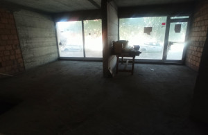 thumb_3646644_img_5129.jpeg
