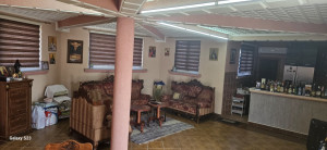 thumb_3646650_img_5130.jpeg