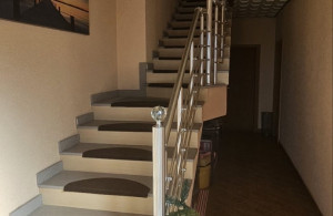 thumb_3646650_img_5132.jpeg
