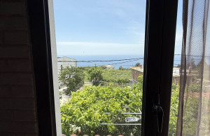 thumb_3646669_img_0646-copy.jpg