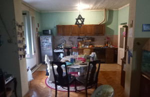thumb_3646731_20250725_193440.jpg