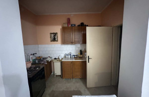 thumb_3646750_kuca-1976-08.jpg
