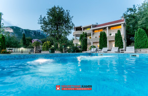 thumb_3646776_herceg-novi-vila-swimming-pool-real-estate-_42.jpg