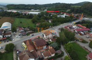 thumb_3646777_dji_0774.jpg