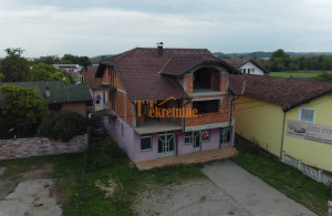 thumb_3646777_dji_0778.jpg