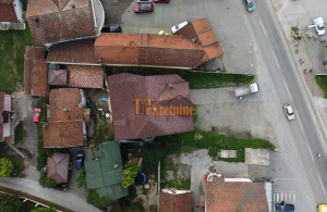 thumb_3646777_dji_0779.jpg