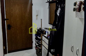 thumb_3646844_1757333541-6.jpg