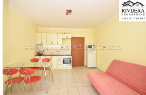 thumb_3646861_sale_rivijera_nekretnine_ad_ads_baosici_herceg_novi_--2-.jpg