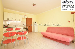 thumb_3646861_sale_rivijera_nekretnine_ad_ads_baosici_herceg_novi_--3-.jpg