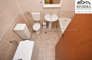 thumb_3646861_sale_rivijera_nekretnine_ad_ads_baosici_herceg_novi_--4-.jpg