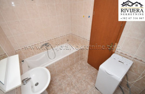 thumb_3646861_sale_rivijera_nekretnine_ad_ads_baosici_herceg_novi_--5-.jpg
