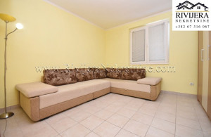 thumb_3646861_sale_rivijera_nekretnine_ad_ads_baosici_herceg_novi_--6-.jpg