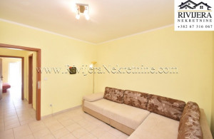 thumb_3646861_sale_rivijera_nekretnine_ad_ads_baosici_herceg_novi_--7-.jpg