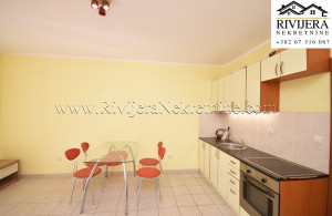 thumb_3646861_sale_rivijera_nekretnine_ad_ads_baosici_herceg_novi_--8-.jpg