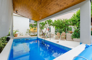 thumb_3646925_roatia-split-houses-pool-garden-barbecue-sauna-sale-101-.jpg