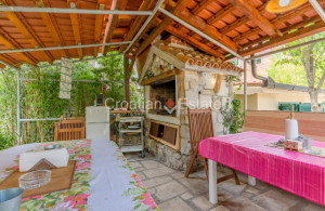 thumb_3646925_roatia-split-houses-pool-garden-barbecue-sauna-sale-102-.jpg