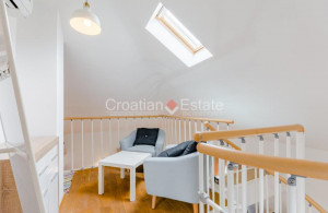 thumb_3646925_roatia-split-houses-pool-garden-barbecue-sauna-sale-113-.jpg
