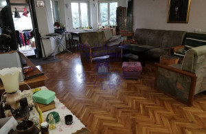 thumb_3646951_image_624cbcc32fc94451e484d09c.jpg