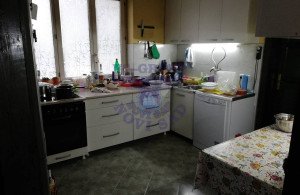 thumb_3646951_image_624cbcc32fc94451e484d09f.jpg