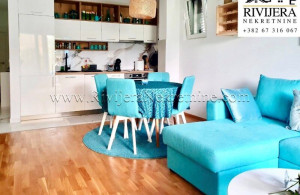 thumb_3647488_i_ad_ads_tivat_boka_bay_boka_kotorska_oglas_-10-800x570.jpeg