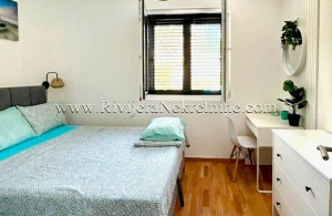 thumb_3647488_si_ad_ads_tivat_boka_bay_boka_kotorska_oglas_-7-600x570.jpeg