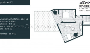 thumb_3647489_ine_oglasi_ad_ads_tivat_donja_lastva_boka_bay_-2-850x506.jpg