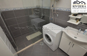 thumb_3647521_ivijera_nekretnine_ads_ad_igalo_herceg_novi_centar_--10-.jpg