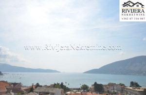 thumb_3647521_ivijera_nekretnine_ads_ad_igalo_herceg_novi_centar_--11-.jpg