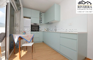thumb_3647521_ivijera_nekretnine_ads_ad_igalo_herceg_novi_centar_--13-.jpg