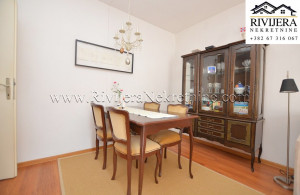 thumb_3647521_ivijera_nekretnine_ads_ad_igalo_herceg_novi_centar_--15-.jpg