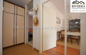 thumb_3647521_rivijera_nekretnine_ads_ad_igalo_herceg_novi_centar_--5-.jpg