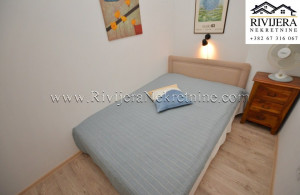 thumb_3647521_rivijera_nekretnine_ads_ad_igalo_herceg_novi_centar_--6-.jpg