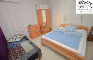 thumb_3647521_rivijera_nekretnine_ads_ad_igalo_herceg_novi_centar_--8-.jpg