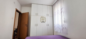 thumb_3647525_5.jpg