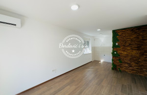 thumb_3647558_va-novogradnja-kragujevac-nekretnine-djordjevic-i-sin-01.jpg