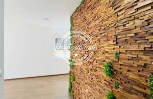 thumb_3647558_va-novogradnja-kragujevac-nekretnine-djordjevic-i-sin-13.jpg