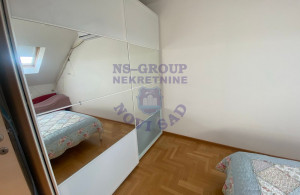 thumb_3647567_image_66f2cd5dcc0908579bf4d17a.jpg