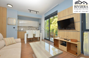 thumb_3647584__nekretnine_ads_ad_igalo_herceg_novi_apartment_stan_--1-.jpg