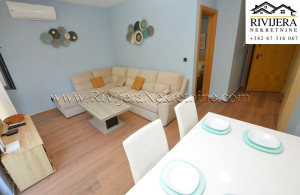 thumb_3647584__nekretnine_ads_ad_igalo_herceg_novi_apartment_stan_--3-.jpg