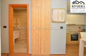 thumb_3647584__nekretnine_ads_ad_igalo_herceg_novi_apartment_stan_--5-.jpg