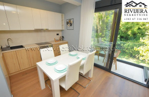 thumb_3647584__nekretnine_ads_ad_igalo_herceg_novi_apartment_stan_--6-.jpg