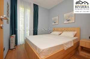thumb_3647584_nekretnine_ads_ad_igalo_herceg_novi_apartment_stan_--10-.jpg