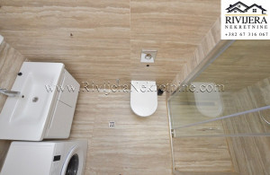 thumb_3647584_nekretnine_ads_ad_igalo_herceg_novi_apartment_stan_--11-.jpg