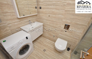 thumb_3647584_nekretnine_ads_ad_igalo_herceg_novi_apartment_stan_--12-.jpg