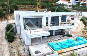 thumb_3647594_ing_panoramicsea_views_near_the_sea_omis_area_for_sale_3.jpg