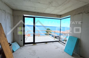 thumb_3647594_sting_panoramicsea_views_near_the_sea_omis_area_for_sale.jpg