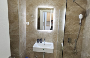 thumb_3647606_1--6-r.jpg