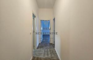 thumb_3647650_untitled-design.jpg