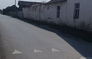 thumb_3647652_img-3dbd6cb528f478200b8bc7a996b17fd4-v.jpg