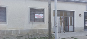 thumb_3647652_img-ecb1969cc53d78abc5cfd96aee070a0d-v.jpg